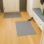 Ottomanson Mud Mat 2' x 3' by Ottomanson
