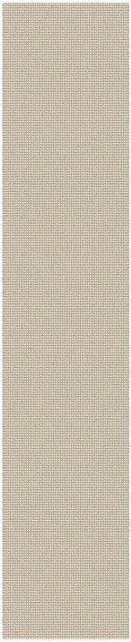KOZYFLY Runners Rugs for Hallway 2x10, Washable Runner Rug, Woven Non Slip - Image 9