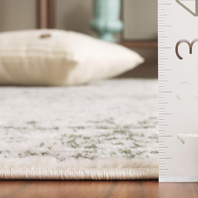 SAFAVIEH Adirondack Collection Runner Rug - Image 5