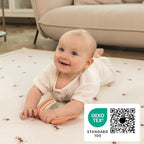 Hakuna Matte CloudSoft Baby Play Mat - Image 7