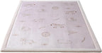 Hakuna Matte CloudSoft Baby Play Mat - Image 7
