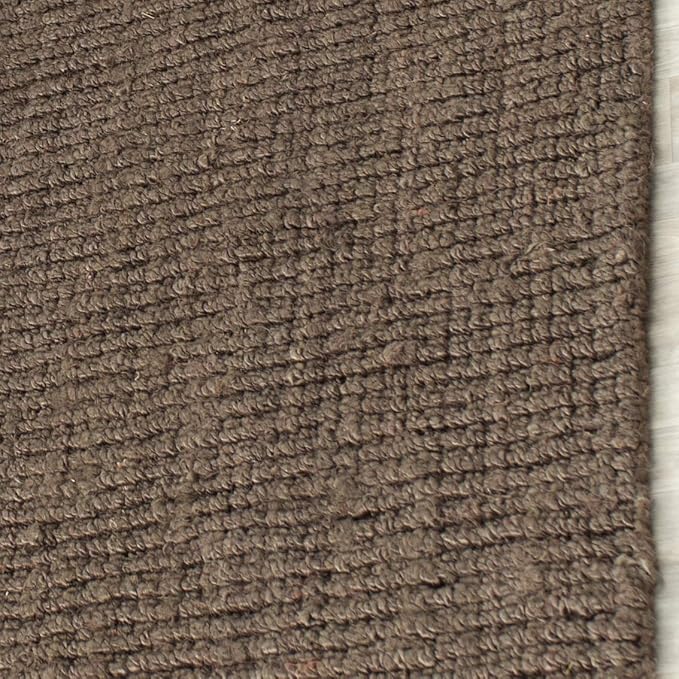 SAFAVIEH Area Rug 3x5 - Image 7