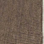 SAFAVIEH Area Rug 5x8 - Image 7