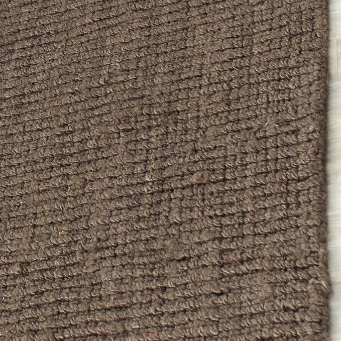 SAFAVIEH Natural Fiber Collection Runner Rug - Image 7