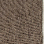 SAFAVIEH Natural Fiber Collection Runner Rug - Image 7