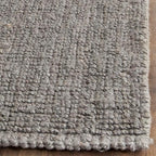 SAFAVIEH Natural Fiber Collection Runner Rug - Image 3