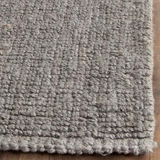 SAFAVIEH Area Rug 10x14 - Image 4