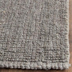 SAFAVIEH Area Rug 3x5 - Image 3