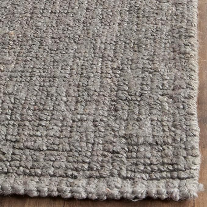 SAFAVIEH Area Rug 3x5 - Image 3