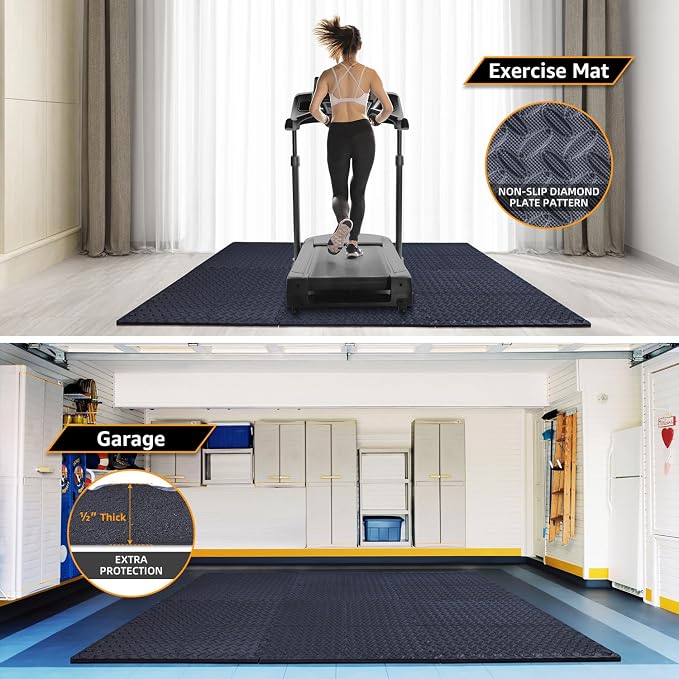 12 Pack, 48 SQFT - Image 7
