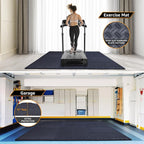 24 Pack, 96 SQFT - Image 7