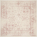SAFAVIEH Adirondack Collection Area Rug by Unknown