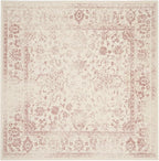 SAFAVIEH Adirondack Collection Area Rug by Unknown