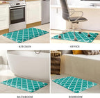 WISELIFE Anti Fatigue Floor Mat - Image 7