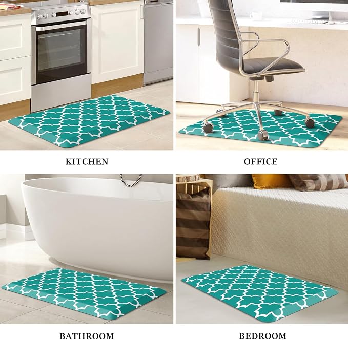 WISELIFE Anti Fatigue Floor Mat - Image 7