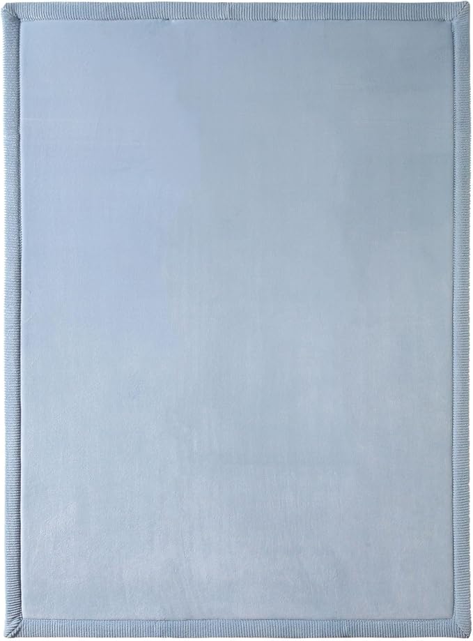 Hakuna Matte CloudSoft Baby Play Mat by HakunaMatte