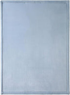 Hakuna Matte CloudSoft Baby Play Mat by HakunaMatte