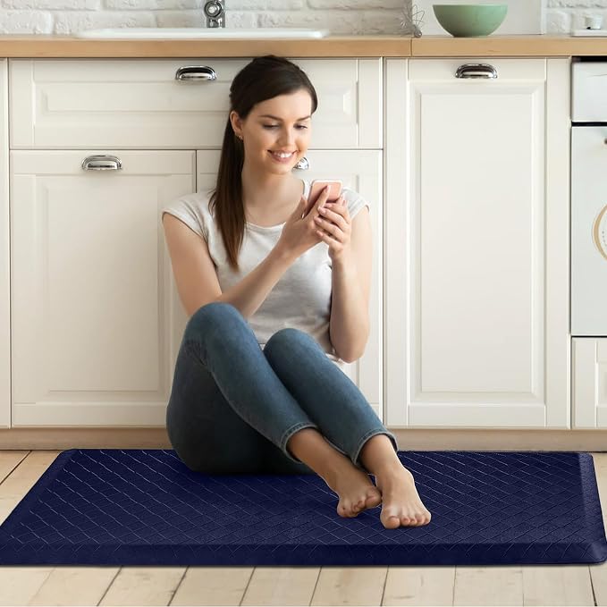 HappyTrends Kitchen Floor Mat - Image 3