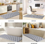 WISELIFE Anti Fatigue Floor Mat - Image 7