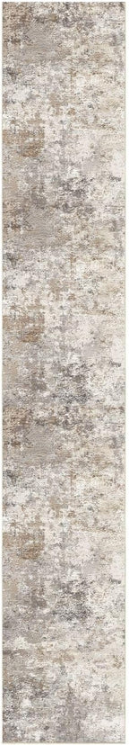 UERMEI 3x18 Washable Runner Rug - Image 7