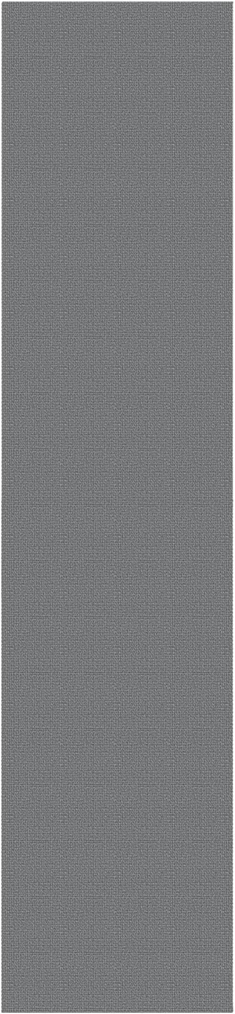 EARTHALL Extra Long Runner Rug 3x14 Ft Washable Runners - Image 8