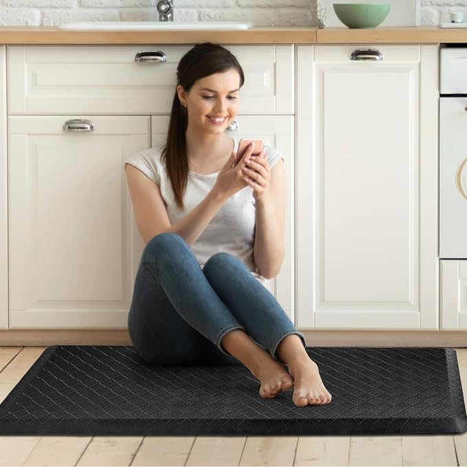 HappyTrends Kitchen Floor Mat - Image 3