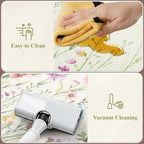 KIMODE Anti Fatigue Kitchen Mats - Image 6