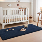 Sour Lemon 2x6 Soft Runner Rugs - Image 8