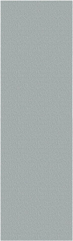 EARTHALL Washable Runner Rug 2x7 Ft Non Slip Runners - Image 8