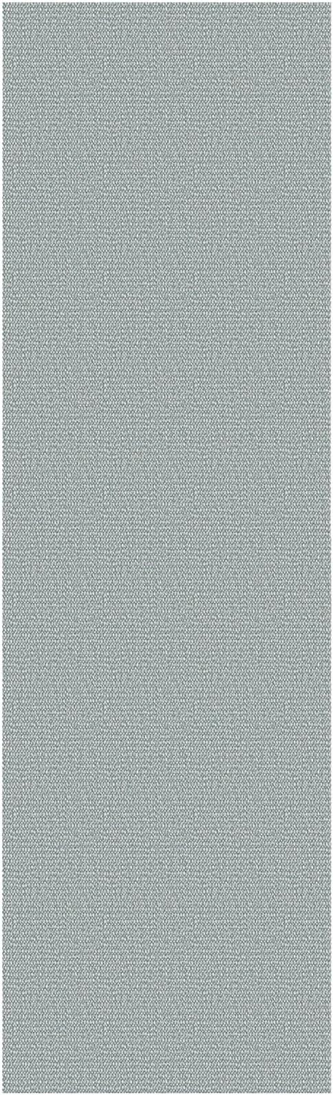 EARTHALL Washable Runner Rug 2x7 Ft Non Slip Runners - Image 8