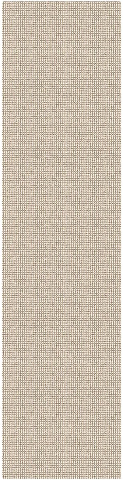 KOZYFLY Runners for Hallways 2x8 ft Washable Kitchen Runner Non Slip Rubber - Image 9