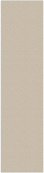 KOZYFLY Runners for Hallways 2x8 ft Washable Kitchen Runner Non Slip Rubber - Image 9
