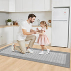 StepRite Kitchen Rugs, Kitchen Mats - Image 7