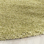 SAFAVIEH California Shag Collection Area Rug - Image 2