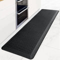 HappyTrends Kitchen Floor Mat by HappyTrends
