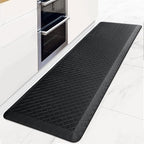HappyTrends Kitchen Floor Mat by HappyTrends