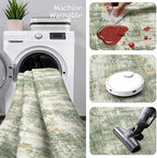 Kitchen Runner Rug 2.5x8 Runners - Image 3