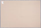 KC Cubs Bilingual Educational Kids Rug – English & Spanish ABC Alphabet - Image 8