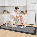 StepRite Kitchen Rugs, Kitchen Mats - Image 3