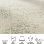 SAFAVIEH Adirondack Collection Area Rug - Image 9