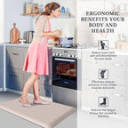 HappyTrends Kitchen Floor Mat - Image 3