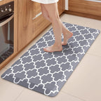WISELIFE Anti Fatigue Floor Mat by WiseLife
