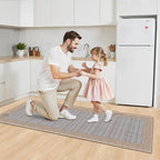 StepRite Kitchen Rugs, Kitchen Mats - Image 9