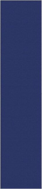 IOHOUZE Washable Runner Rug 3x12 Non Slip Rubber Backed Extra Long Hallway - Image 9
