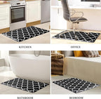 WISELIFE Anti Fatigue Floor Mat - Image 7