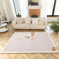 Hakuna Matte CloudSoft Baby Play Mat by HakunaMatte