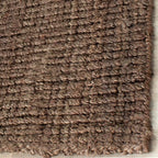 SAFAVIEH Area Rug 6x9 - Image 4