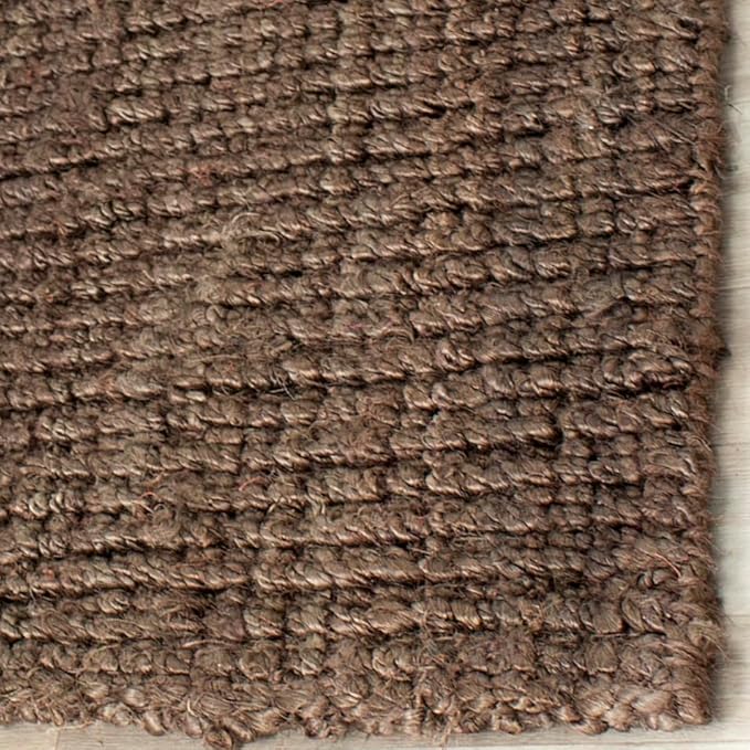SAFAVIEH Area Rug 10x14 - Image 4