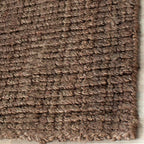 SAFAVIEH Area Rug 10x14 - Image 4