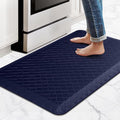 HappyTrends Kitchen Floor Mat by HappyTrends